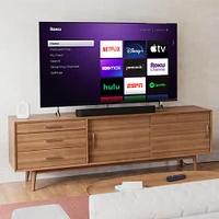 Roku Streambar Pro | Electronic Express