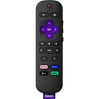 Roku Streambar Pro | Electronic Express