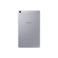 Samsung Galaxy Tab A 32GB 8 inch Tablet in White- SMT290NZSAXA | Electronic Express