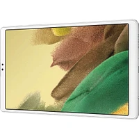 Samsung Galaxy Tab A7 Lite 32GB - Silver | Electronic Express