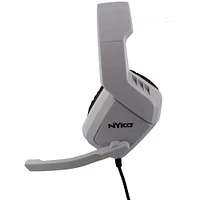 NYKO Technologies Headset NP5-4500 for PlayStation 5 | Electronic Express