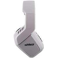 NYKO Technologies Headset NP5-4500 for PlayStation 5 | Electronic Express