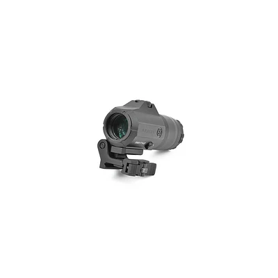 SIG Sauer SOJ31001 Juliet3 3x24mm Red Dot Sight Magnifier | Electronic Express