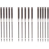 Singer Sewing Needles | Electronic Express