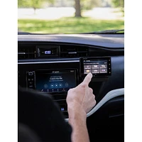 SiriusXM Tour Radio with 360L and Vehicle Kit | Electronic Express