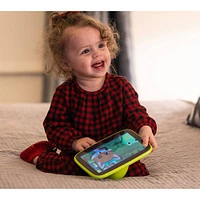 AILA Sit & Play for Toddlers | Electronic Express