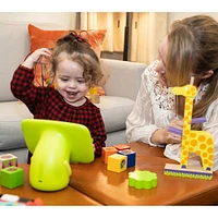 AILA Sit & Play for Toddlers | Electronic Express