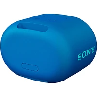 Sony EXTRA BASS Portable Bluetooth Wireless Speaker