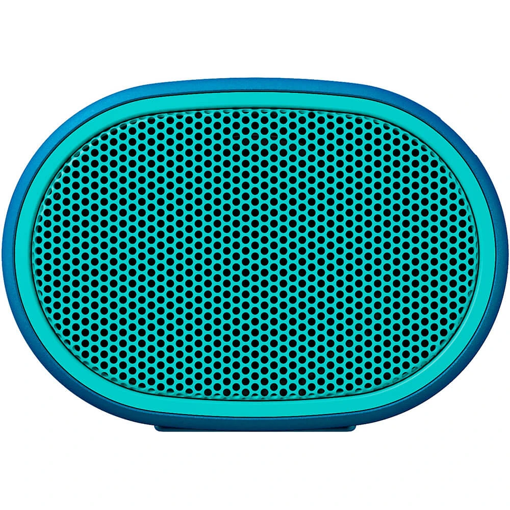 Sony EXTRA BASS Portable Bluetooth Wireless Speaker