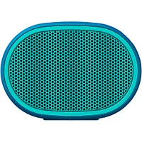 Sony EXTRA BASS Portable Bluetooth Wireless Speaker