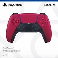 Sony PS5 DualSense Wireless Controller