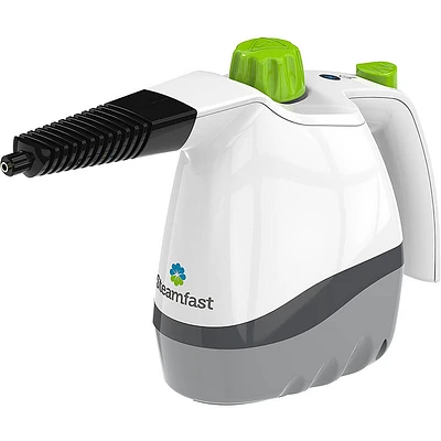 Steamfast Handheld Steam Cleaner- SF210 | Electronic Express