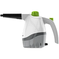 Steamfast Handheld Steam Cleaner- SF210 | Electronic Express