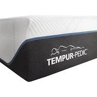 TEMPUR-Pedic 107381- Pro-Adapt Soft Foam Mattress