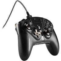 Thrustmaster ESWAP X Pro Wired Gaming Controller | Electronic Express