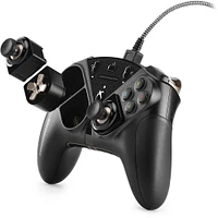 Thrustmaster ESWAP X Pro Wired Gaming Controller | Electronic Express