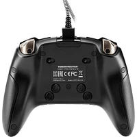 Thrustmaster ESWAP X Pro Wired Gaming Controller | Electronic Express