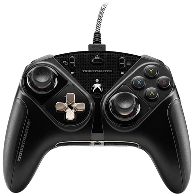Thrustmaster ESWAP X Pro Wired Gaming Controller | Electronic Express