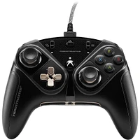 Thrustmaster ESWAP X Pro Wired Gaming Controller | Electronic Express