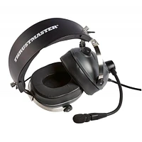 Thrustmaster AIRFORCEOEHP T.Flight U.S. Air Force Edition | Electronic Express