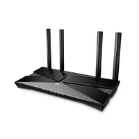 TP-Link Archer AX1500 Wi-Fi 6 Router | Electronic Express