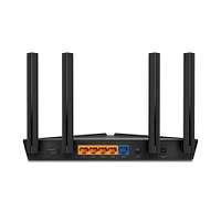 TP-Link Archer AX1500 Wi-Fi 6 Router | Electronic Express