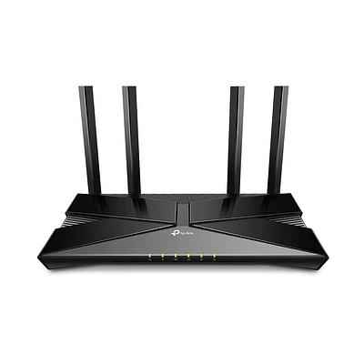 TP-Link Archer AX1500 Wi-Fi 6 Router | Electronic Express