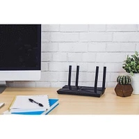 TP-Link Archer AX1500 Wi-Fi 6 Router | Electronic Express