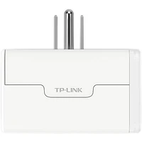 TP-Link Kasa Smart Wi-Fi Plug Mini- HS105V2 | Electronic Express