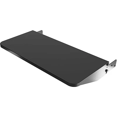 Traeger Front Folding Shelf for 22 Series & Pro 575/Ironwood 650 | Electronic Express