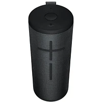 Ultimate Ears 984- Boom 3 Bluetooth Speaker