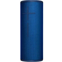 Ultimate Ears 984-001392 MegaBoom 3 Bluetooth Speaker, Blue | Electronic Express