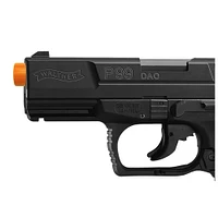 Umarex Walther P99 CO2 Airsoft Pistol | Electronic Express