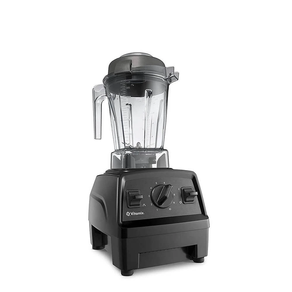 Vitamix Explorian Series E310 High-Performance Blender | Electronic Express