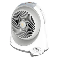 Vornadobaby Sensa Nursery Space Heater | Electronic Express