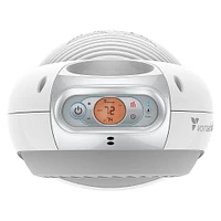 Vornadobaby Sensa Nursery Space Heater | Electronic Express