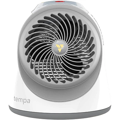 Vornadobaby Tempa Nursery Space Heater | Electronic Express