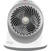 Vornadobaby Tempa Nursery Space Heater | Electronic Express