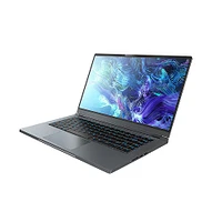 XPG 15.6 inch XENIA 2070 Max-Q Gaming Laptop | Electronic Express