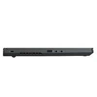 XPG 15.6 inch XENIA 2070 Max-Q Gaming Laptop | Electronic Express