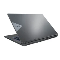 XPG 15.6 inch Xenia Full HD Laptop, i7, 16GB, 512GB | Electronic Express