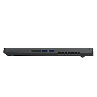 XPG 15.6 inch Xenia Full HD Laptop, i7, 16GB, 512GB | Electronic Express