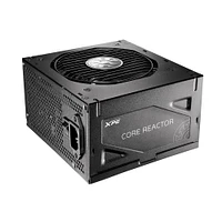 XPG Core Reactor ATX Power Supply - 750W | Electronic Express