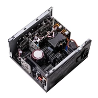 XPG Core Reactor ATX Power Supply - 750W | Electronic Express