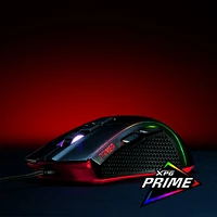 XPG PRIMER Gaming Mouse | Electronic Express