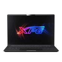 XPG Xenia 14 inch Gaming Ultrabook, i5, 16GB, 512GB SSD | Electronic Express