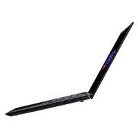XPG Xenia 14 inch Gaming Ultrabook, i5, 16GB, 512GB SSD | Electronic Express
