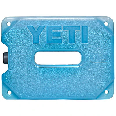 Yeti 20140000002 ICE 4 Lb. Freezer Block | Electronic Express