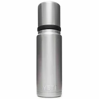 Yeti 21070100006 Rambler Bottle 5 oz Cup Cap | Electronic Express