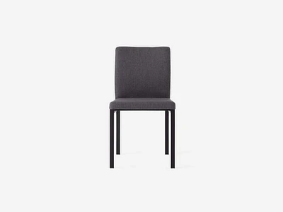 Frank Dining Chair